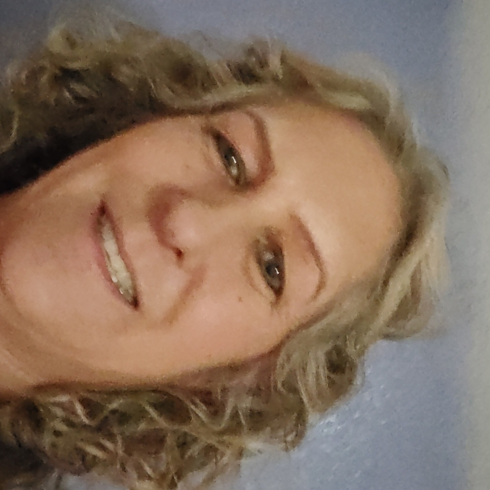 I sell many different brands, colors and sizes for women, men and children.